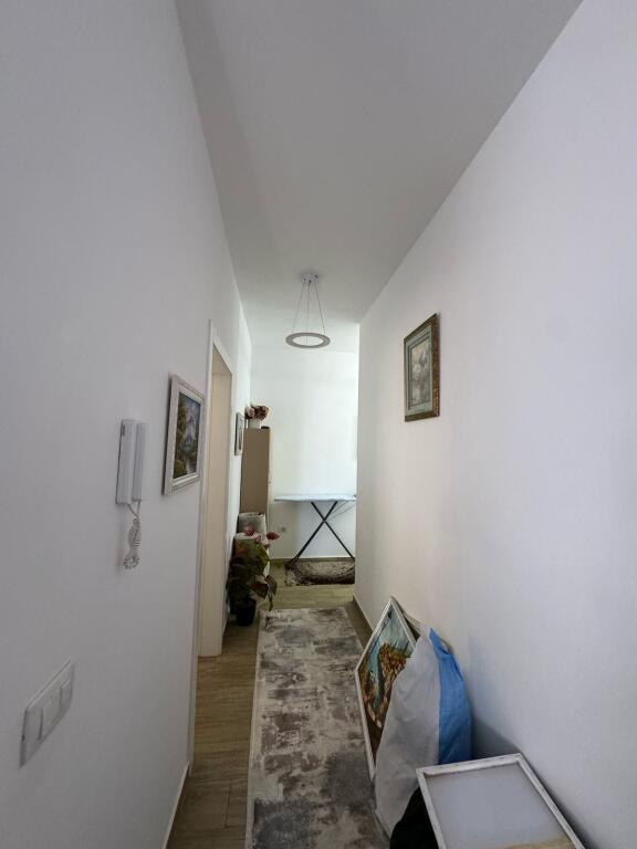 Apartment 1+1 for rent in Don Bosko