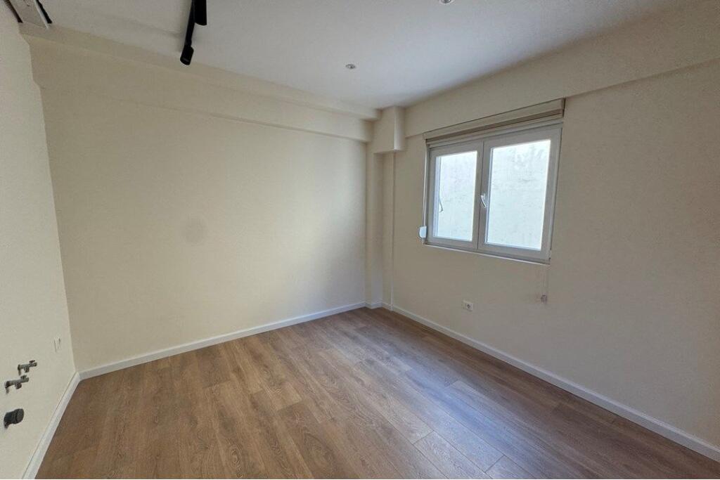 Apartment - For Sale - Him Kolli Street, Tirana(ID: 530261038-4740)