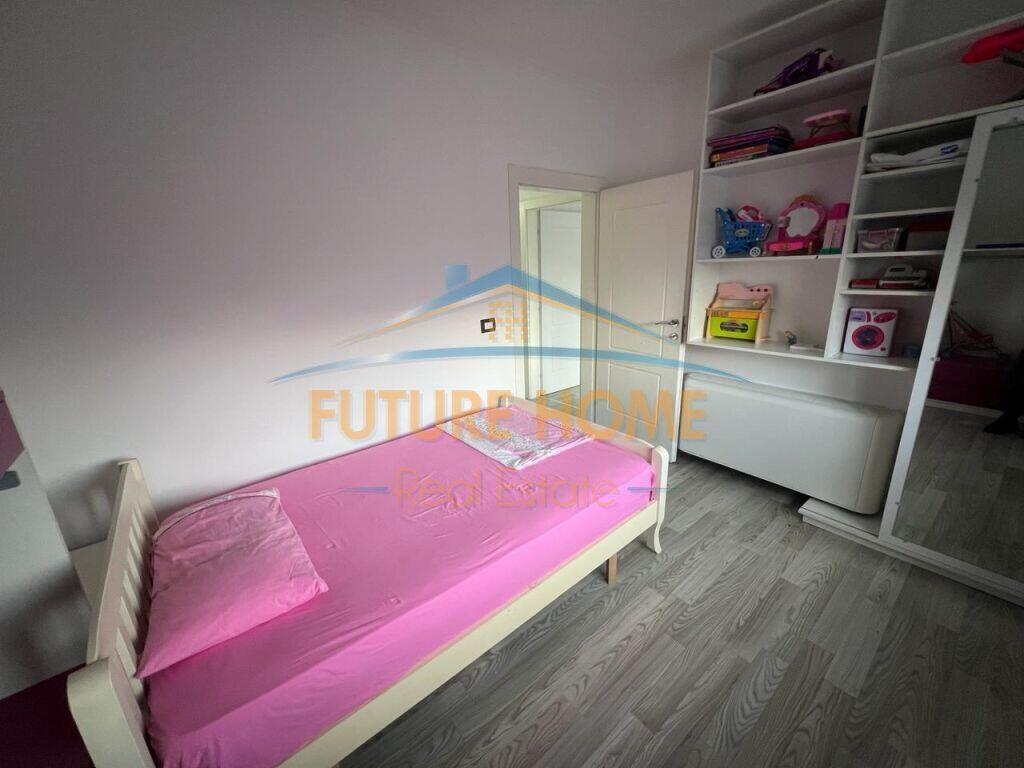 Qira, Penthouse 2+1+2, Selvia