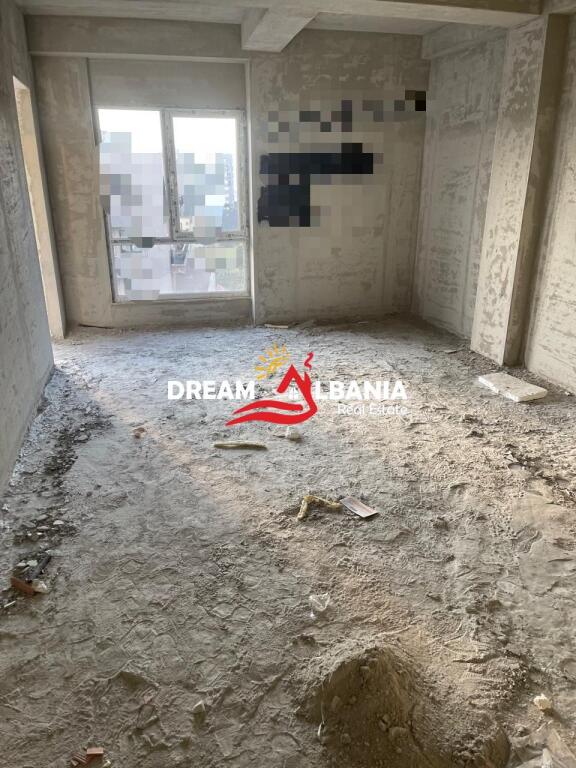 Apartment 1+1 for sale near QSUT on Dibra street, Tirana ID (41111190)