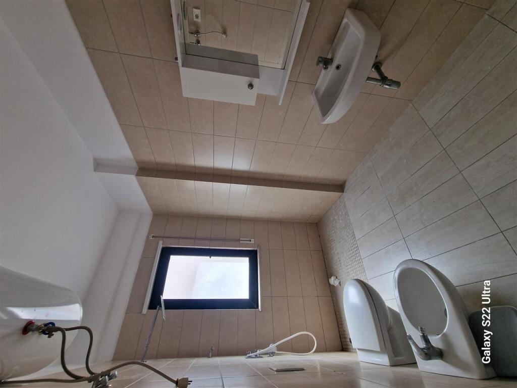 Appartamento in affitto 2+1 - 📍Complesso Green City, Astir
