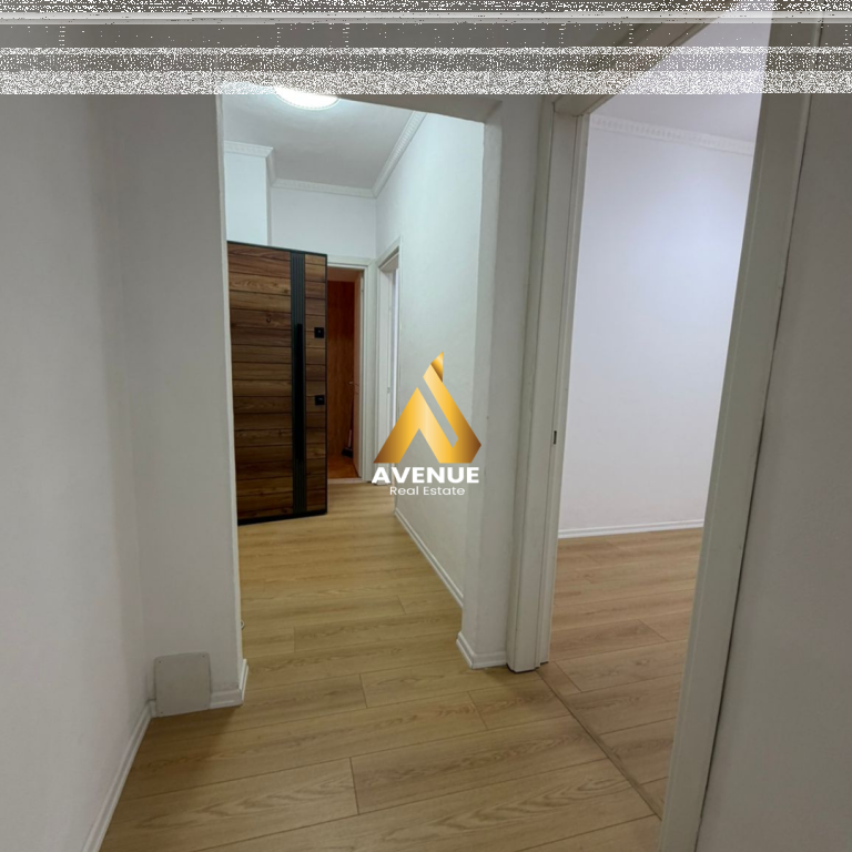 Appartamento 2+1 in vendita – Fresk, Via del Tesoro (vicino Market Spar 2)   