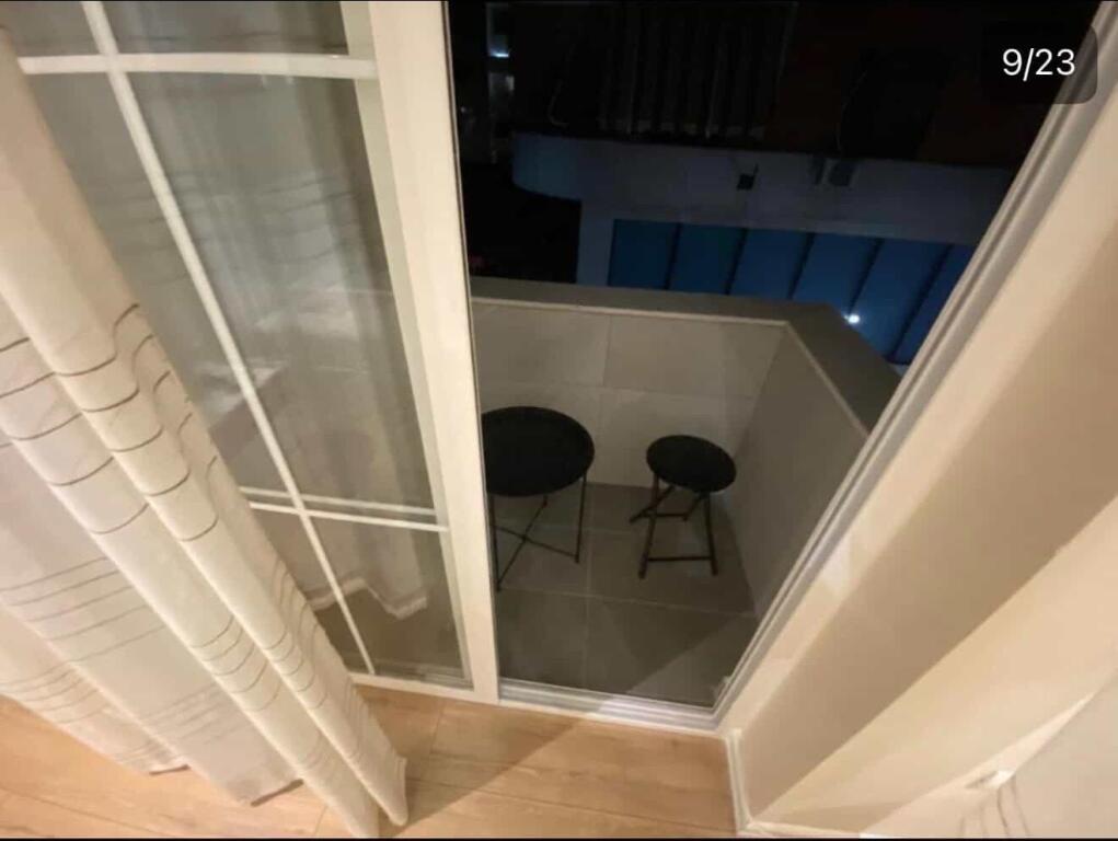 🏡 Affitto Appartamento 1+1 📍 Piazza Wilson💶 Prezzo: 900 € / mese