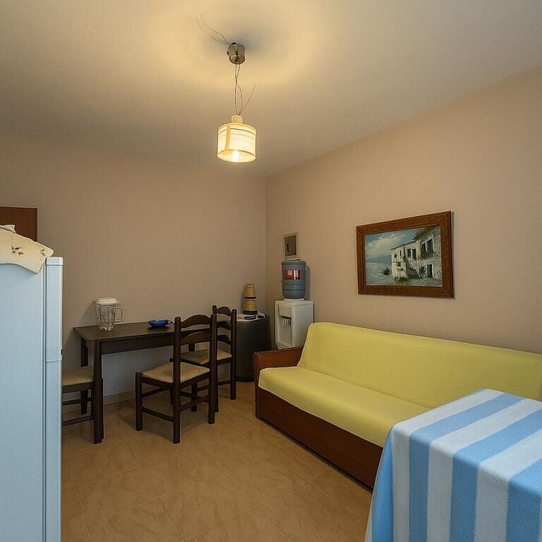Appartamento in vendita all'indirizzo 📍 Via Niko Avrami, vicino alla scuola “Bajram Curri”