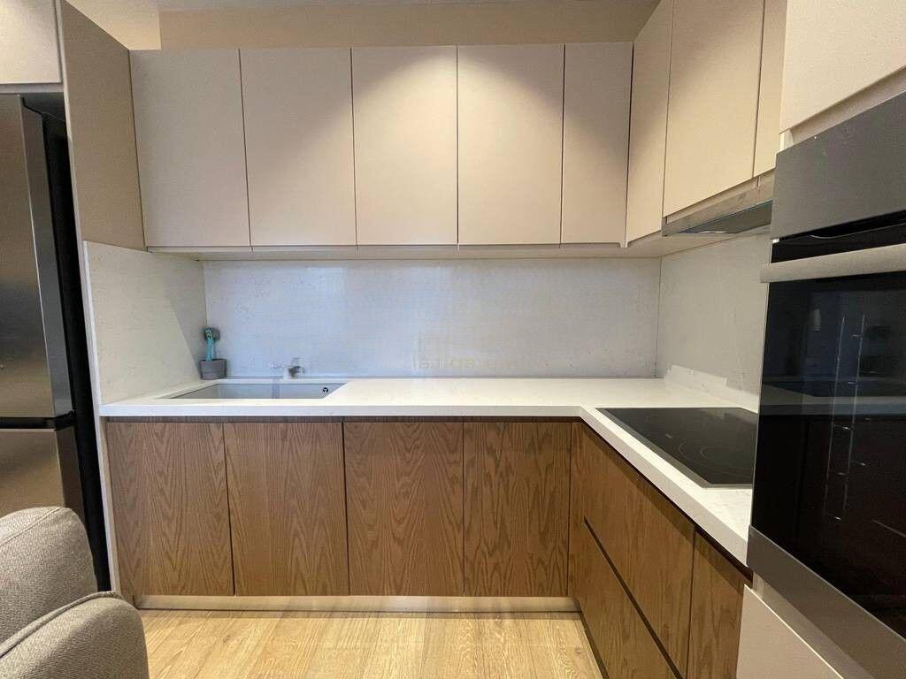 Affittasi appartamento 1+1, vicino al Mercato Nuovo! 600 € /Mese