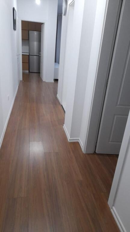 📣 3-STORY VILLA FOR SALE 📍 Sauк 🛣️ Ramadan Zaskoci St.