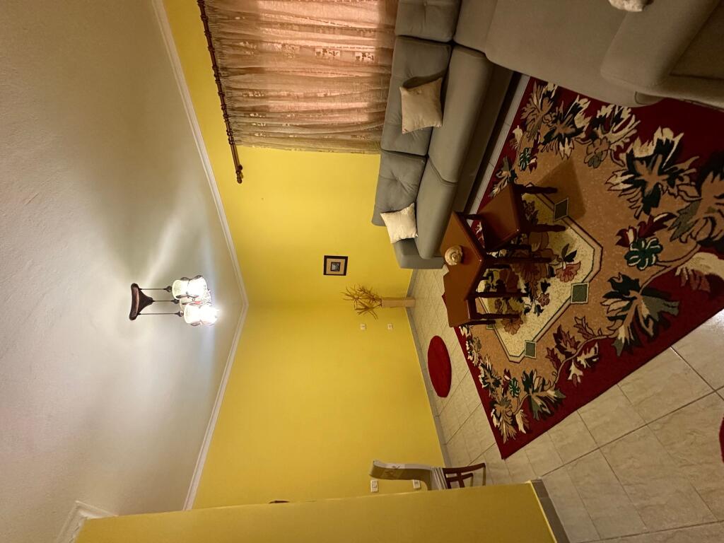 APPARTAMENTO IN AFFITTO 2+1 – CENTRO DURAZZO