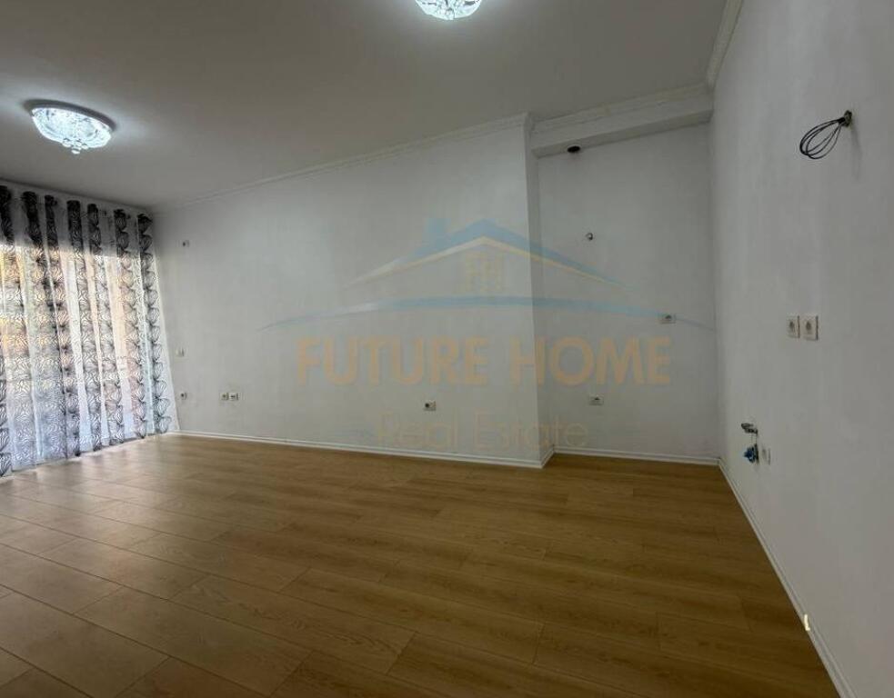 APPARTAMENTO 2+1 IN VENDITA A FRESK