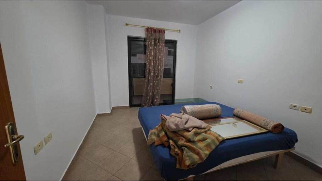 Apartament - Për Shitje - Rruga Frang Bardhi, Tiranë(ID: 530481001-1206)