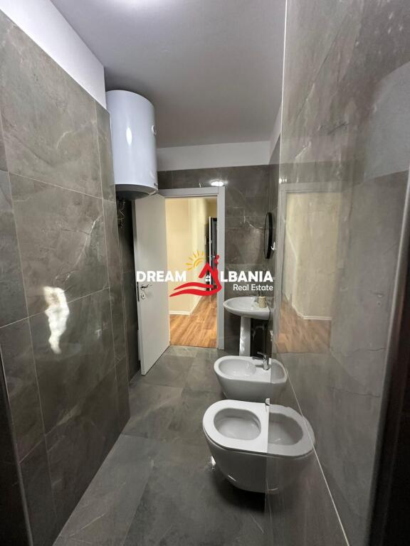 Appartamento 2+1 e posto auto in affitto presso Rezidenca Future Home, Astir (ID 42214262)