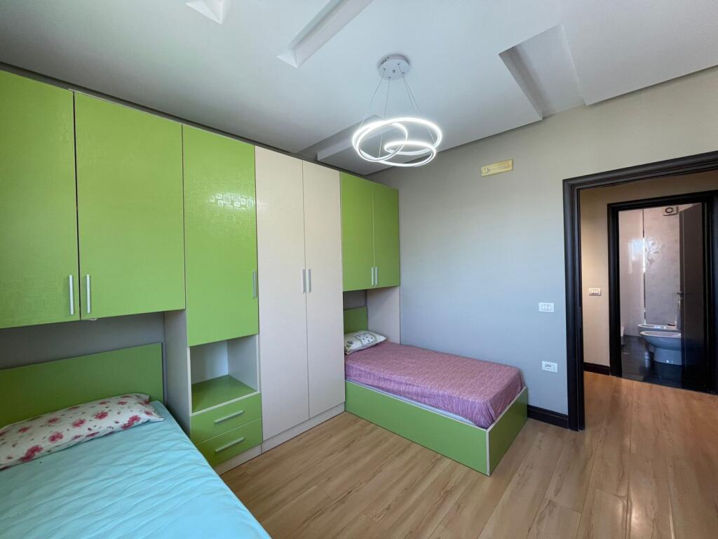 Appartamento 2+1 in Vendita – Astir, dietro Villa L1