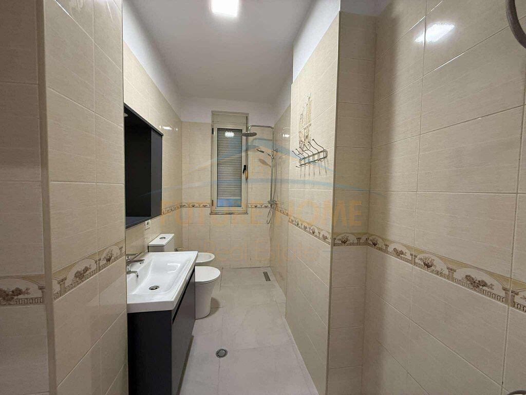 Apartment 2+1+2 for sale, Villa L, Tirana