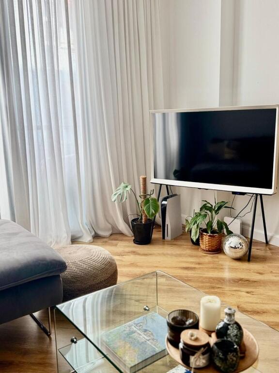 Apartament