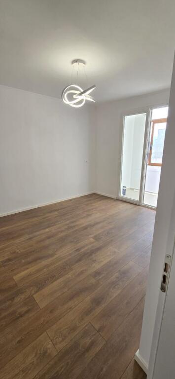 FOR SALE APARTMENT 1+1 21 DECEMBER 140,000 EURO