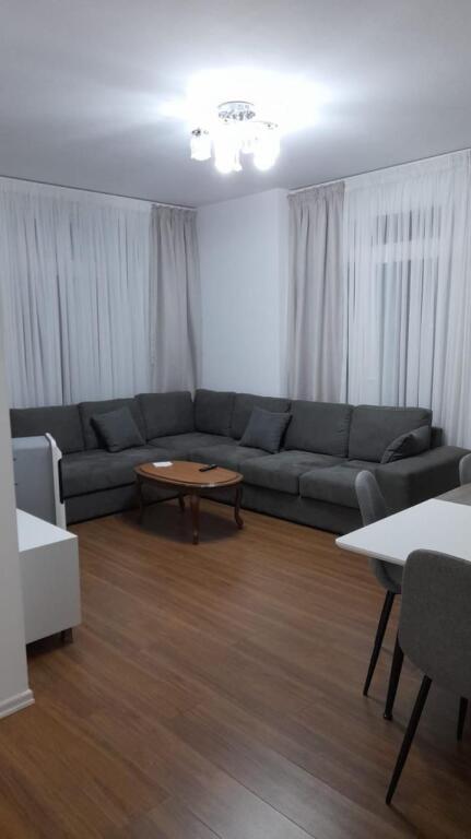 📣 3-STORY VILLA FOR SALE 📍 Sauк 🛣️ Ramadan Zaskoci St.