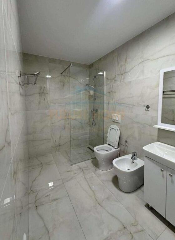 Rent Apartment 2+1 – Don Bosko, Fiori Di Bosco Complex