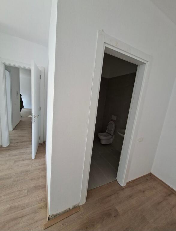 FOR SALE APARTMENT 2+1 XHELUKS RESIDENCE BRIGADES BUILDING