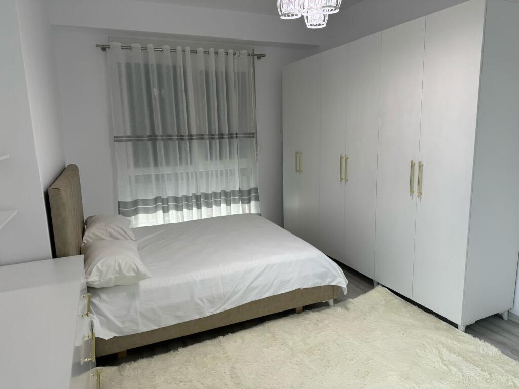 2+1,furnished at the aviation field,700 euros with parking