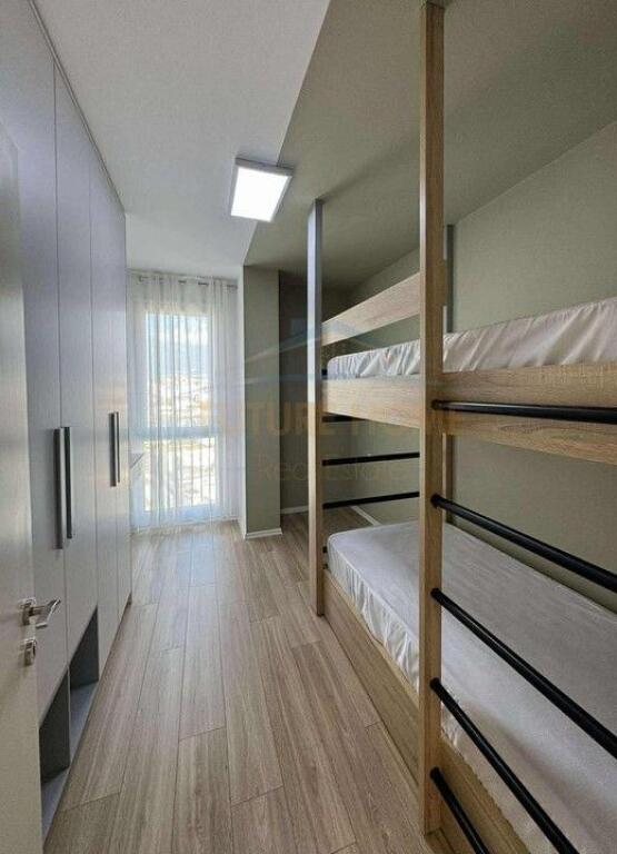 Rent Apartment 2+1 – Don Bosko, Fiori Di Bosco Complex