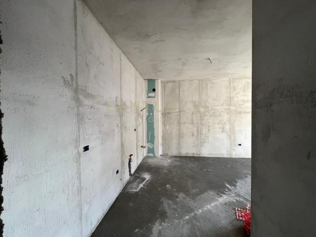 We sell Apartment 2+1+2 – Residence “Lidhja e Prizrenit”, Paskuqan!