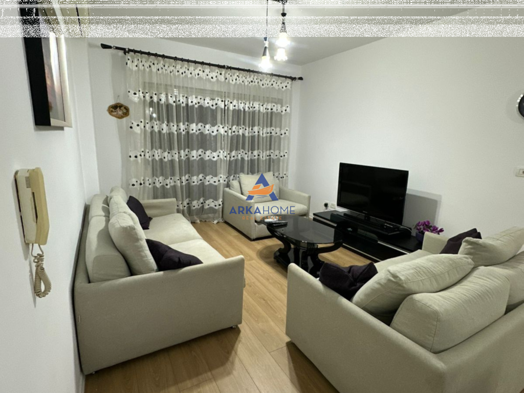 APARTMENT FOR RENT 2+1+BALCONY "NEAR THE WATERFALL, DINAMO STADIUM" 850 EURO