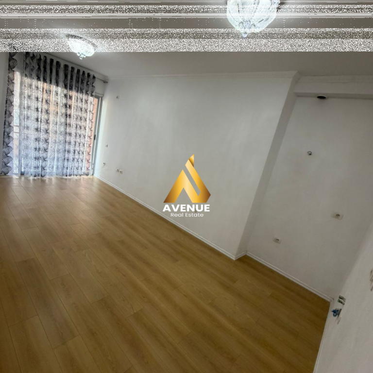 Appartamento 2+1 in vendita – Fresk, Via del Tesoro (vicino Market Spar 2)   