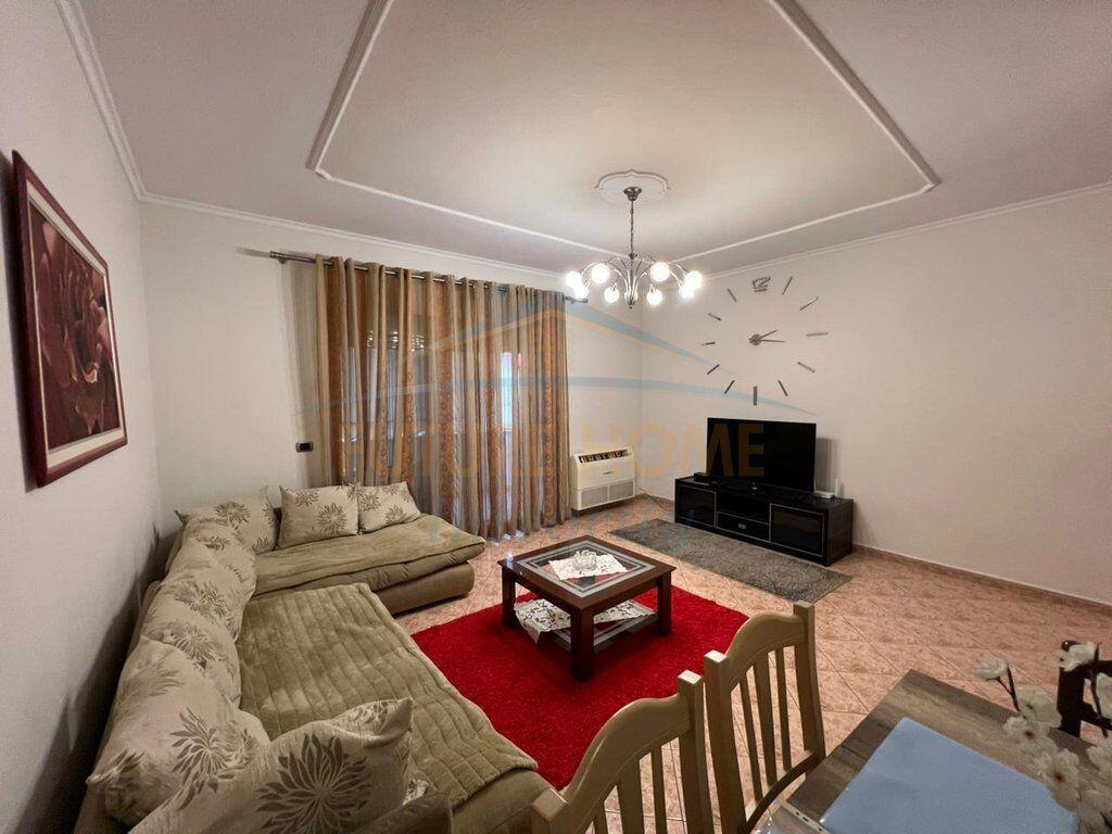 Qera, Apartament 3+1, Shkolla e Baletit, Tiranë.