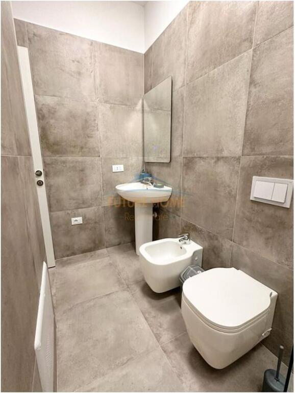 Rent, Apartment 1+1 &amp; Studios for Airbnb, Kika 2 Complex, Tirana