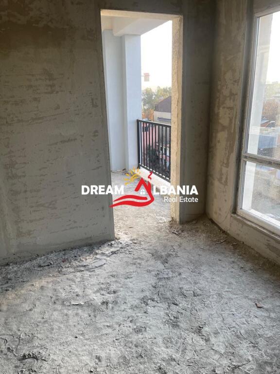 Apartment 1+1 for sale near QSUT on Dibra street, Tirana ID (41111190)