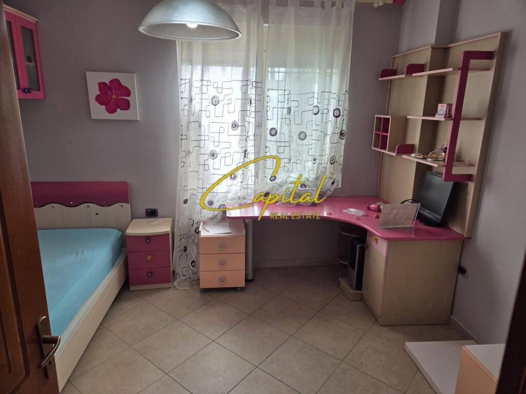 APPARTAMENTO IN AFFITTO 2+1 SELVIA 700 EURO
