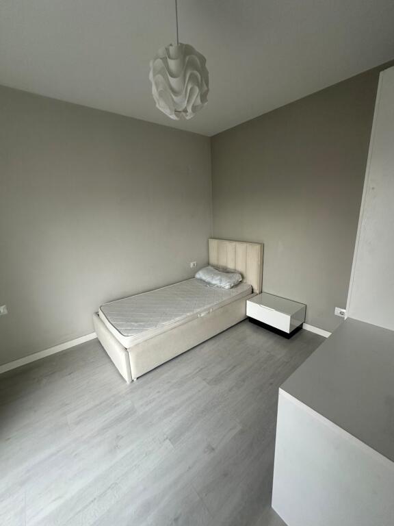 🏡 APARTMENT 2+1 – NEW RING, NEAR ASTIR (FORMER CUSTOMS)

