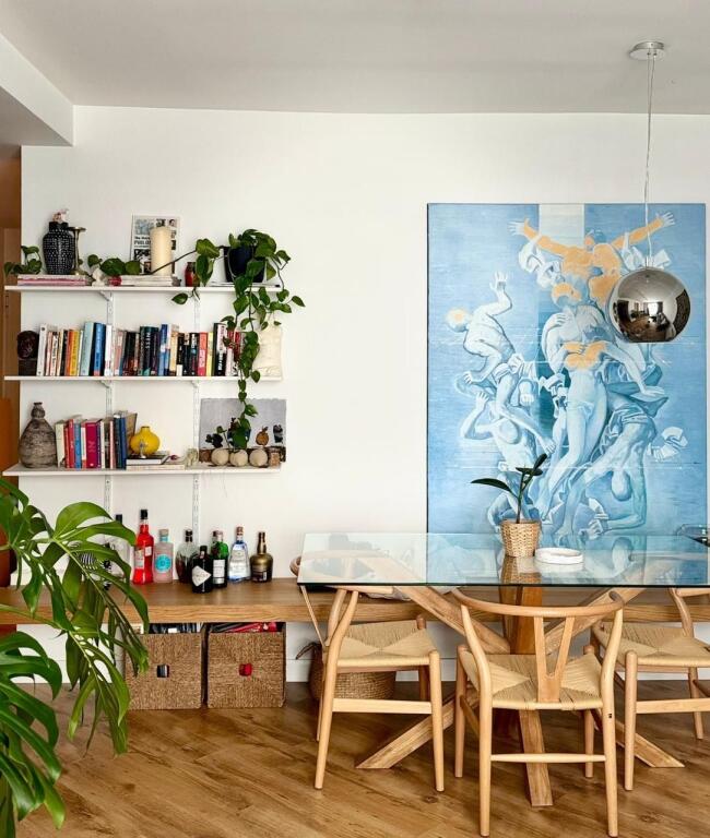 Apartament