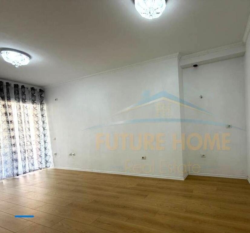 For sale, Apartment 1+1, Thesarit Street, Fresk, Tirana