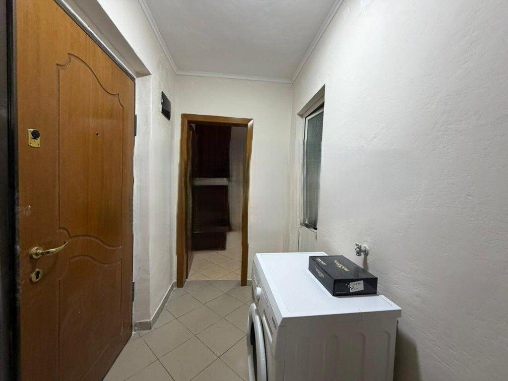 SCUOLA UNITA, VENDIAMO APPARTAMENTO 1+1 ! 90.000 €