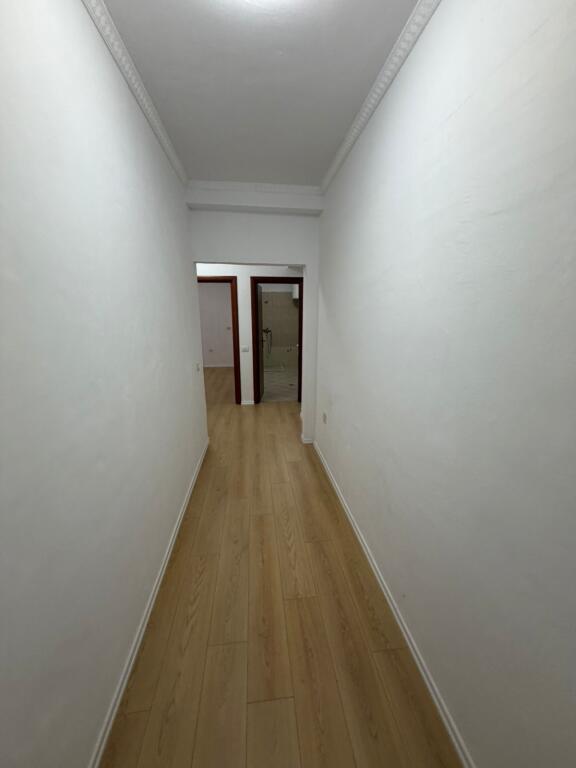 🏠 Apartment 1+1 for sale – Fresk (opposite SPAR 2)
