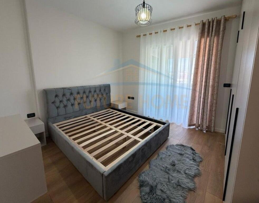 For sale, 2+1 Apartment, New Ring, Tirana