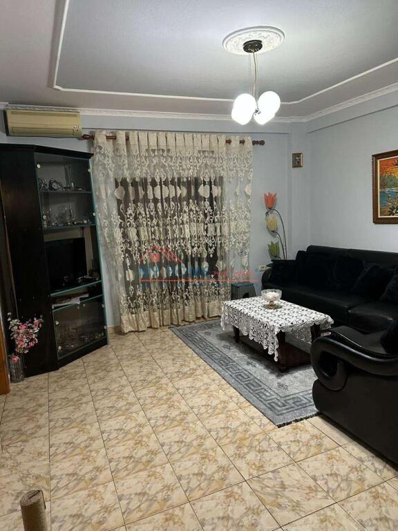 Appartamento 2+1 in vendita Don Bosko a Tirana