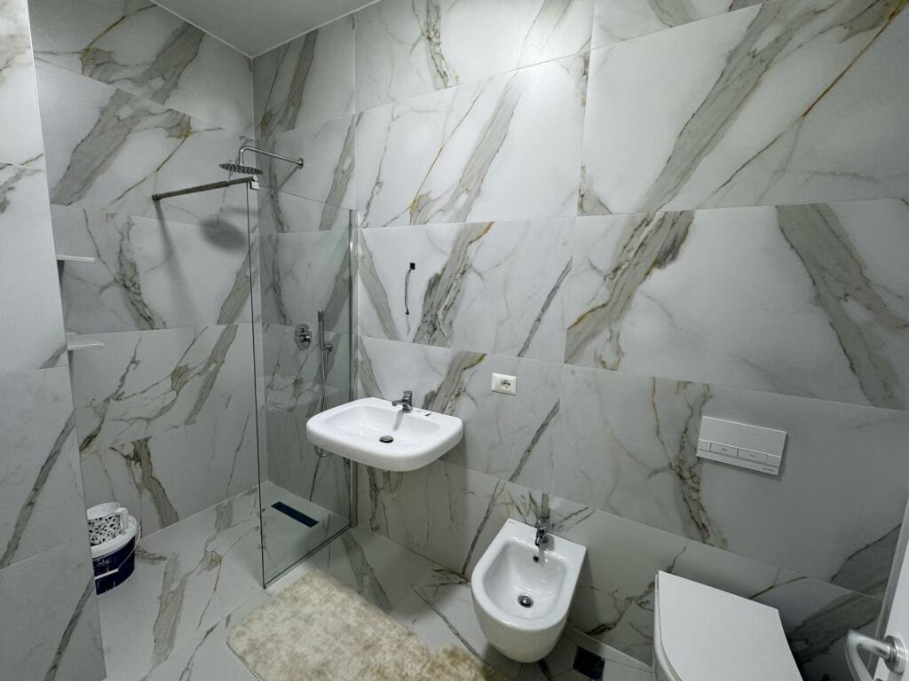 2+1,furnished at the aviation field,700 euros with parking