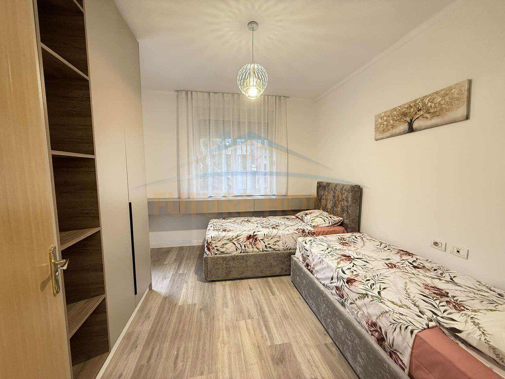 Apartment 2+1+2 for sale, Villa L, Tirana