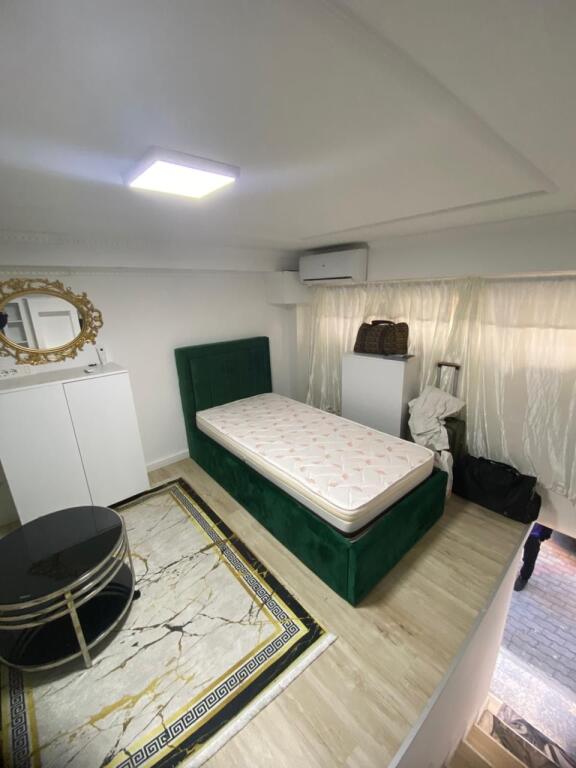 Affitto duplex 1+1