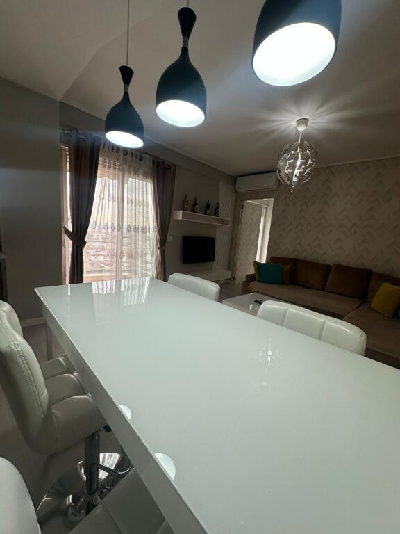 🏡 APARTMENT 2+1 – NEW RING, NEAR ASTIR (FORMER CUSTOMS)
