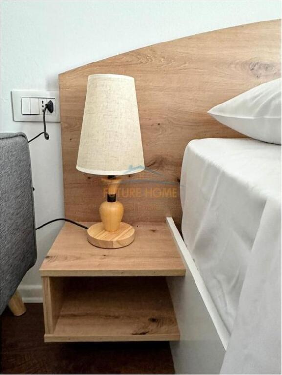 Rent, Apartment 1+1 &amp; Studios for Airbnb, Kika 2 Complex, Tirana