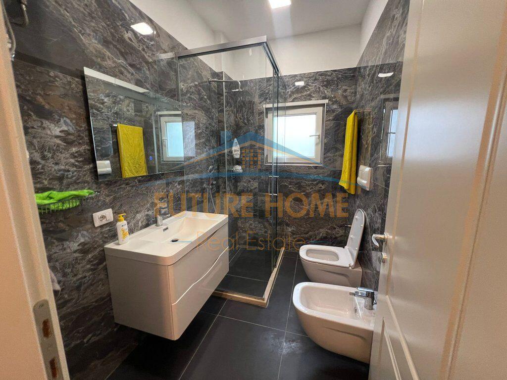 Affitto, Appartamento 3+1+2, Residenza Secret Garden.