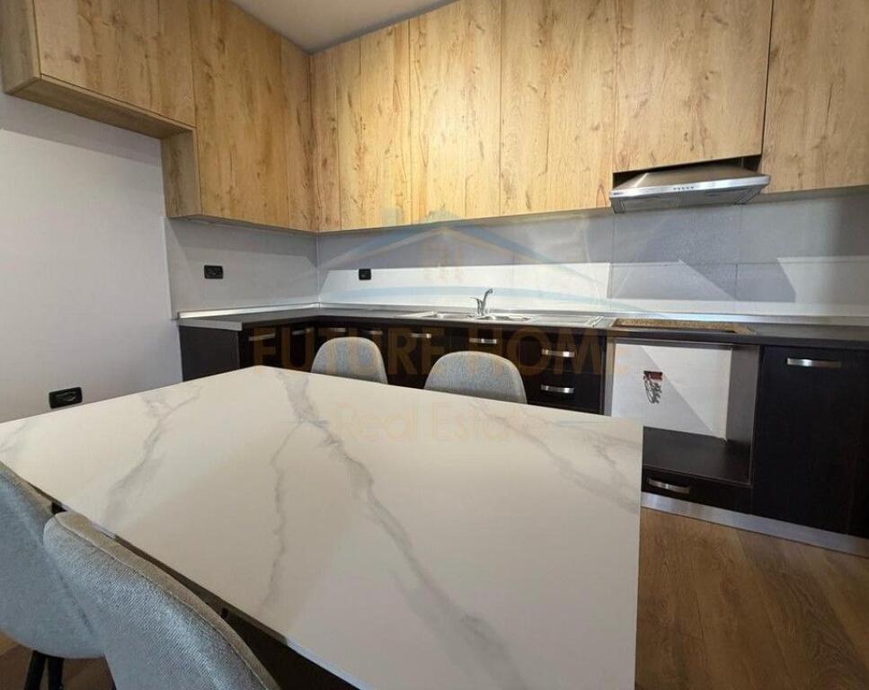 For sale, 2+1 Apartment, New Ring, Tirana