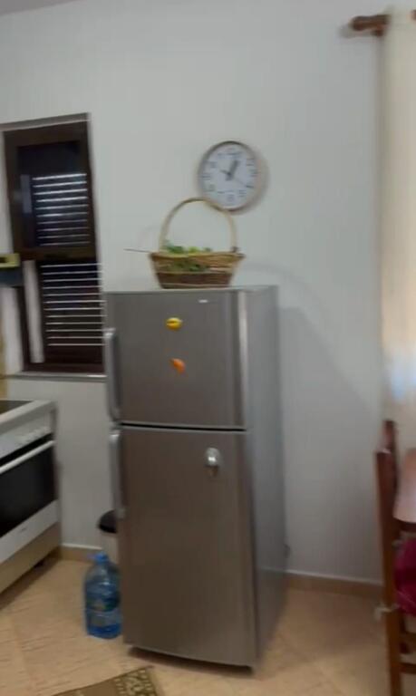 Casa in affitto, in edificio esistente 2+1 ID 13951