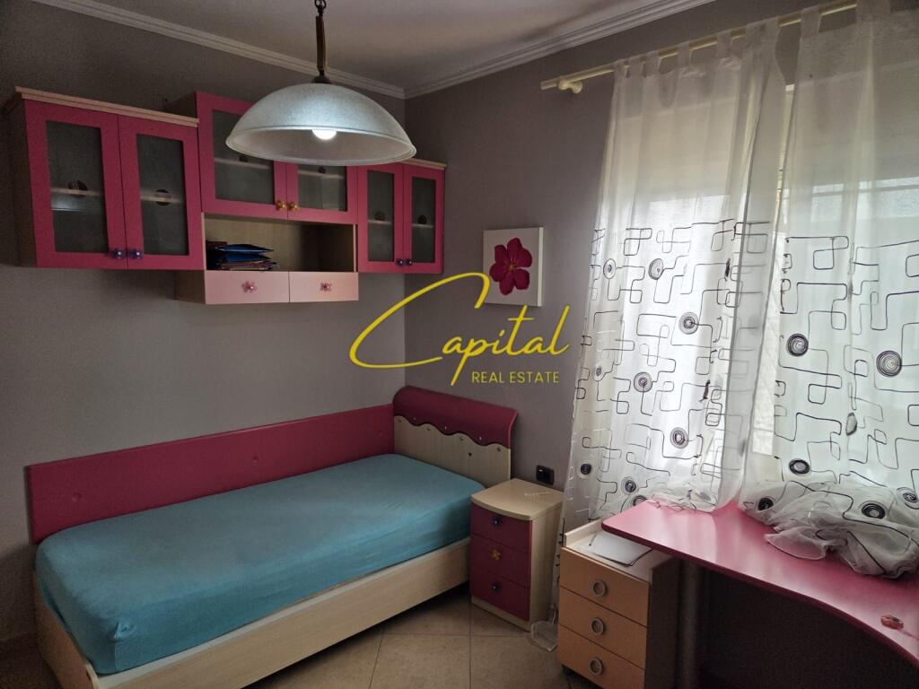 APPARTAMENTO IN AFFITTO 2+1 SELVIA 700 EURO
