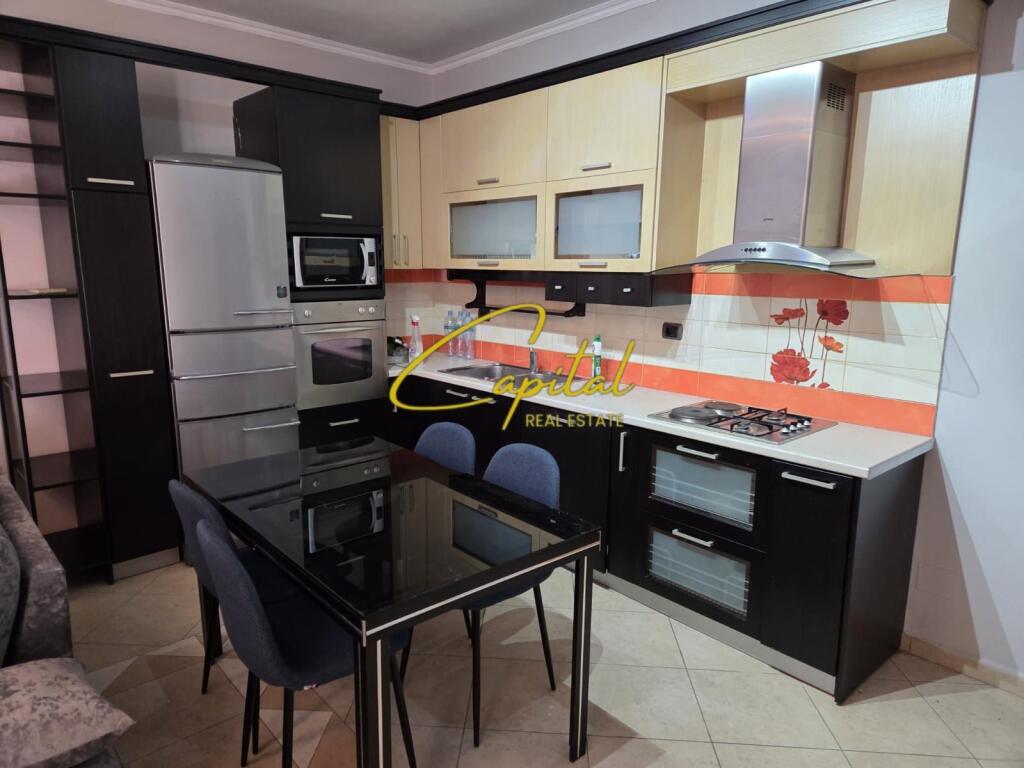 APPARTAMENTO IN AFFITTO 2+1 SELVIA 700 EURO
