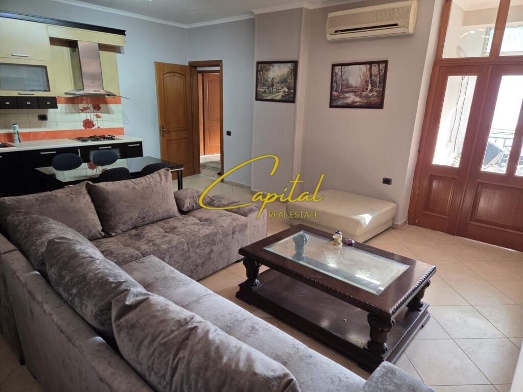 APPARTAMENTO IN AFFITTO 2+1 SELVIA 700 EURO