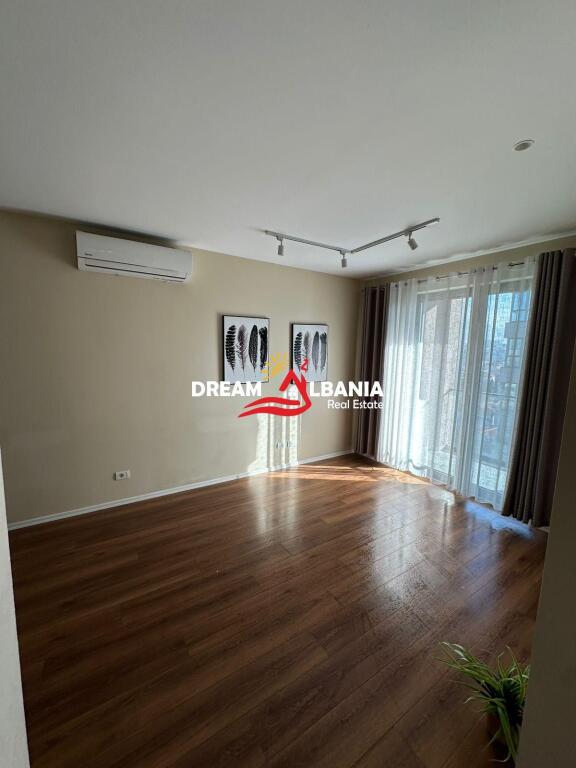 Appartamento 2+1 e posto auto in affitto presso Rezidenca Future Home, Astir (ID 42214262)