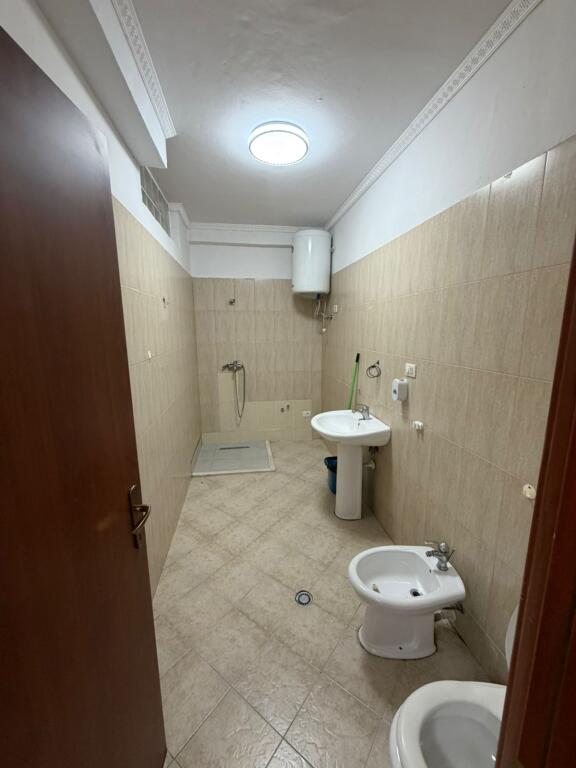 🏠 Apartment 1+1 for sale – Fresk (opposite SPAR 2)